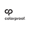 Colorproof Coupons