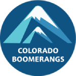 Colorado Boomerangs Deals✅