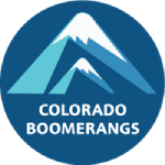 Colorado Boomerangs Coupons