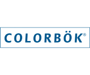 Colorbok Coupons