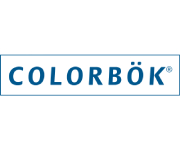 Colorbok Coupons Colorbok Coupons