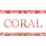 Colorcoral Coupons Colorcoral Coupons