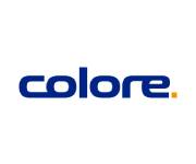 Colore Coupons Colore Coupons