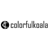 Colorfulkoala Coupons