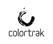 Colortrak Coupons