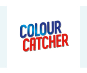 Colour Catcher Coupons