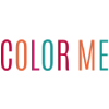 Colour Me Coupons Colour Me Coupons