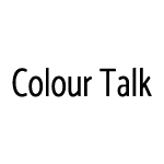 Colour Talk Coupons Colour Talk Coupons