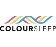 Coloursleep Coupons Coloursleep Coupons