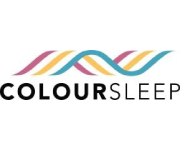 Coloursleep Coupons