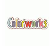 Colourworks Coupons