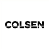 Colsen Coupons