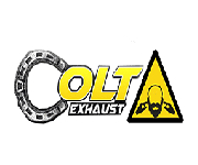 Colt Exhaust Coupons Colt Exhaust Coupons