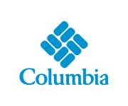 Columbia Coupons