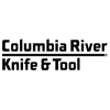 Columbia River Knife & Tool Coupons