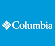 Columbia Coupons