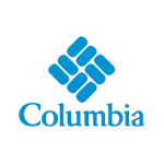 Columbia Coupons