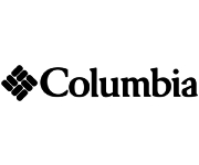 Columbia Coupons Columbia Coupons