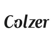 Colzer Coupons