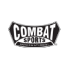 Combat Sports Coupons