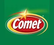 Comet Cleaner
