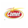 Comet Coupons