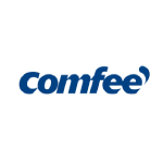 Comfee Coupons Comfee Coupons