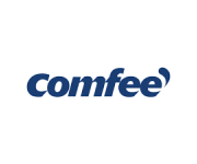 Comfee Coupons Comfee Coupons
