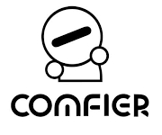 Comfier Coupons Comfier Coupons