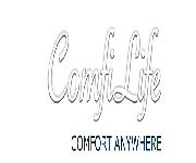 Comfilife Coupons