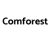 Comforest Coupons