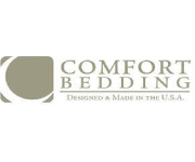 Comfort Bedding Discount Deals✅