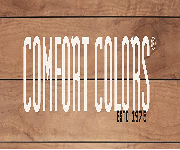 Comfort Colors Coupons