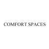 Comfort Spaces Coupons