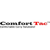 Comforttac Coupons