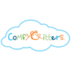 Comfy Critters Coupons