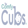 Comfy Cubs Coupons