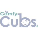 Comfy Cubs Coupons Comfy Cubs Coupons