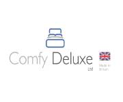 Comfy Deluxe Coupons Comfy Deluxe Coupons