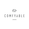 Comfyable Coupons Comfyable Coupons