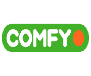Comfyer Coupons Comfyer Coupons