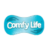 Comfylife Coupons