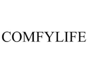 Comfylife Coupons Comfylife Coupons