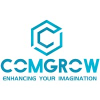 Comgrow Coupons