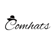 Comhats Coupons