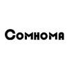 Comhoma Coupons