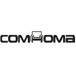 Comhoma Coupons