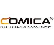 Comica Coupons