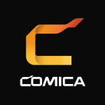 Comica Coupons