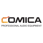 Comica Coupons Comica Coupons